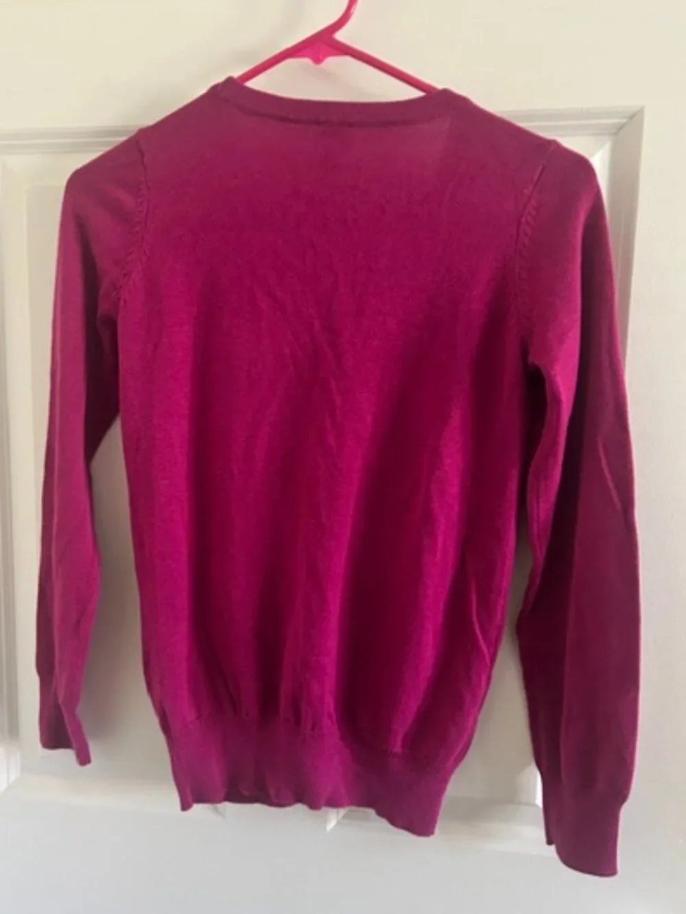 CHILDREN'S PLACE Cardigan Lot 14
